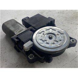 CHEVROLET EPICA Bal első Ablakemelő Motor