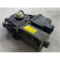 CHEVROLET EPICA Bal első Ablakemelő Motor