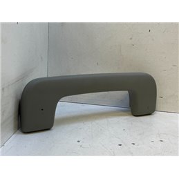 AUDI A4 B6 Bal első Kapaszkodó (Felső)