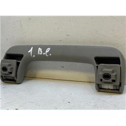 AUDI A4 B6 Bal első Kapaszkodó (Felső)