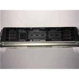 HONDA JAZZ Motorvezérlő