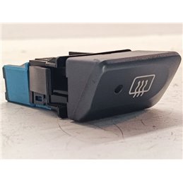 HONDA JAZZ Ablakfűtés Kapcsoló