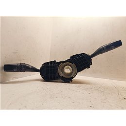 HONDA JAZZ Komplett Kormánykapcsoló (Bajuszkapcsoló)