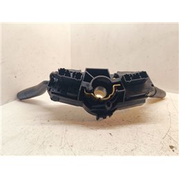 HONDA JAZZ Komplett Kormánykapcsoló (Bajuszkapcsoló)