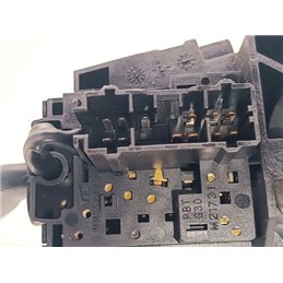 HONDA JAZZ Komplett Kormánykapcsoló (Bajuszkapcsoló)