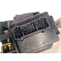 HONDA JAZZ Komplett Kormánykapcsoló (Bajuszkapcsoló)