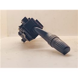 HONDA JAZZ Komplett Kormánykapcsoló (Bajuszkapcsoló)