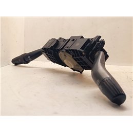 HONDA JAZZ Komplett Kormánykapcsoló (Bajuszkapcsoló)