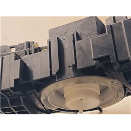 HONDA JAZZ Komplett Kormánykapcsoló (Bajuszkapcsoló)