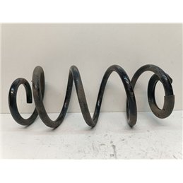 HONDA JAZZ Jobb hátsó Rugó