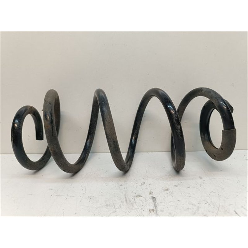 HONDA JAZZ Jobb hátsó Rugó