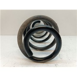 HONDA JAZZ Jobb hátsó Rugó