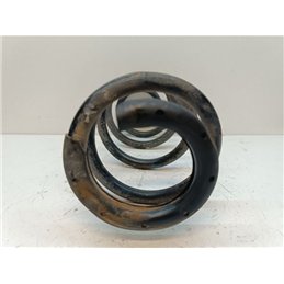 HONDA JAZZ Jobb hátsó Rugó