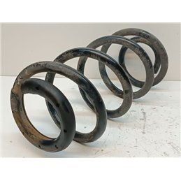 HONDA JAZZ Jobb hátsó Rugó