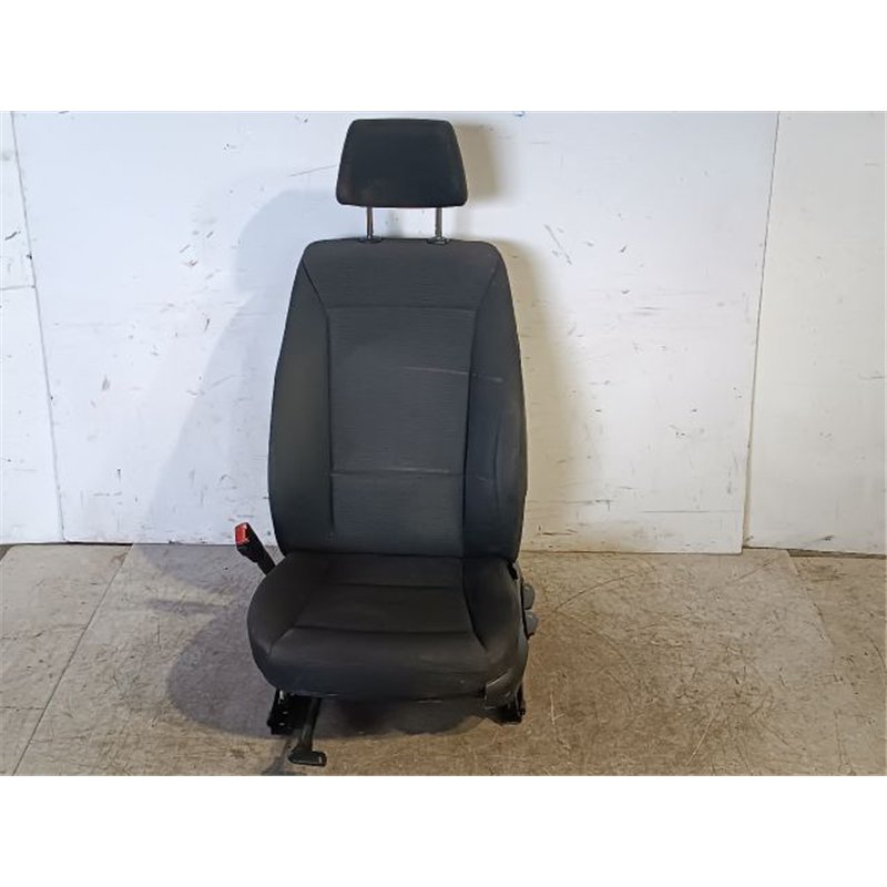 BMW 1 Bal első Ülés