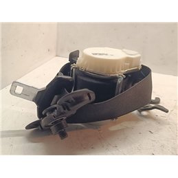 BMW 1 Jobb első Biztonsági Öv