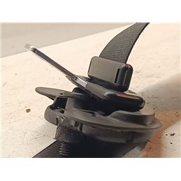 BMW 1 Jobb első Biztonsági Öv