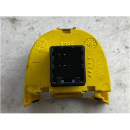 ALFA ROMEO 147 Kombinált Kapcsoló