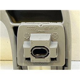 AUDI A4 B6 Jobb hátsó Kapaszkodó (Felső)