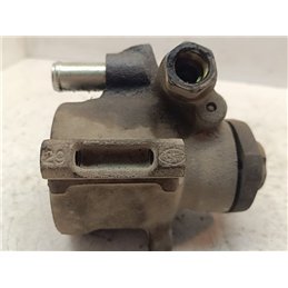 VW POLO III Kormányszervó Motor (Hidraulikus)