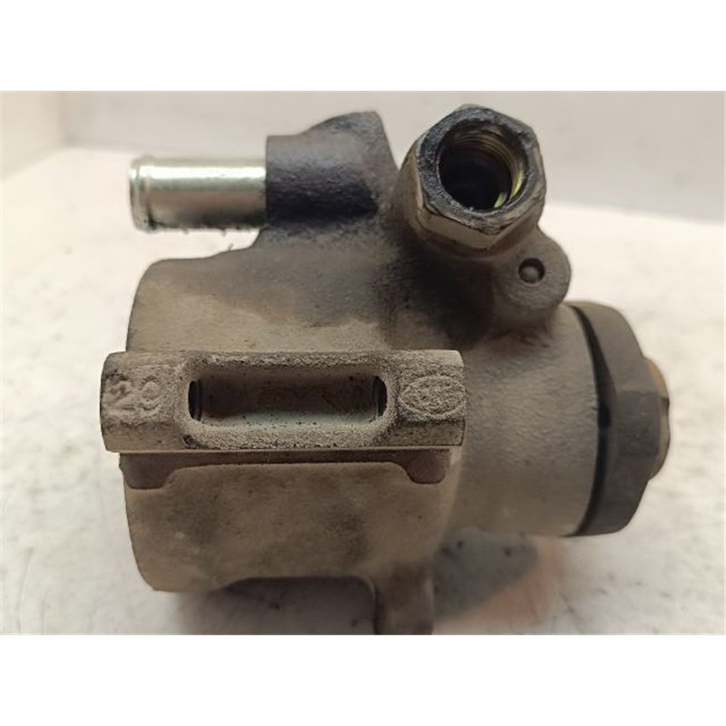 VW POLO III Kormányszervó Motor (Hidraulikus)