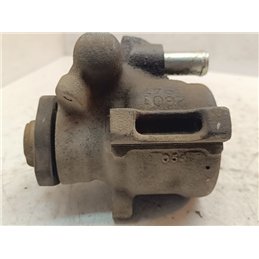 VW POLO III Kormányszervó Motor (Hidraulikus)