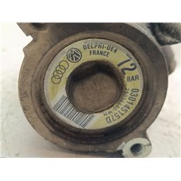 VW POLO III Kormányszervó Motor (Hidraulikus)