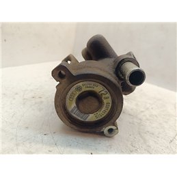 VW POLO III Kormányszervó Motor (Hidraulikus)