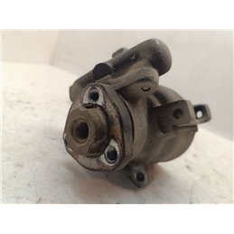 VW POLO III Kormányszervó Motor (Hidraulikus)