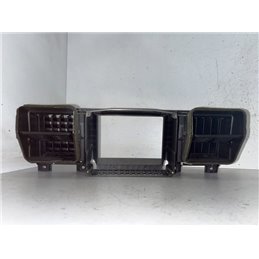 OPEL SIGNUM Középső Szellőző