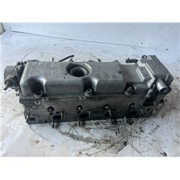 OPEL ZAFIRA A Hengerfej