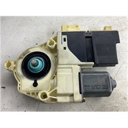 CITROËN C4 Jobb első Ablakemelő Motor