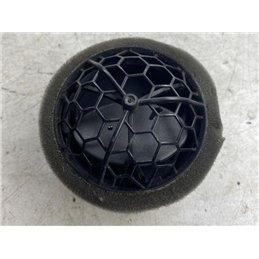 MITSUBISHI COLT Bal Szellőző