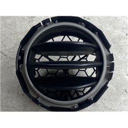 MITSUBISHI COLT Bal Szellőző