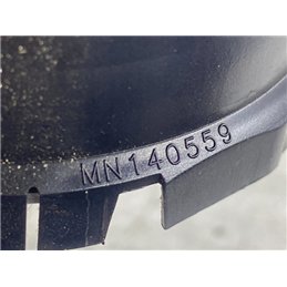 MITSUBISHI COLT Bal Szellőző