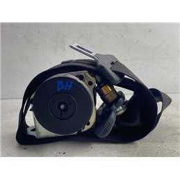 MITSUBISHI COLT Bal hátsó Biztonsági Öv