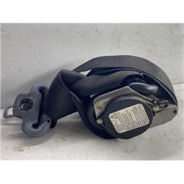 MITSUBISHI COLT Bal első Biztonsági Öv