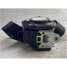 MITSUBISHI COLT Bal első Biztonsági Öv