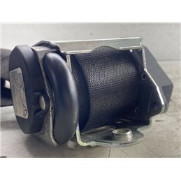 MITSUBISHI COLT Bal első Biztonsági Öv