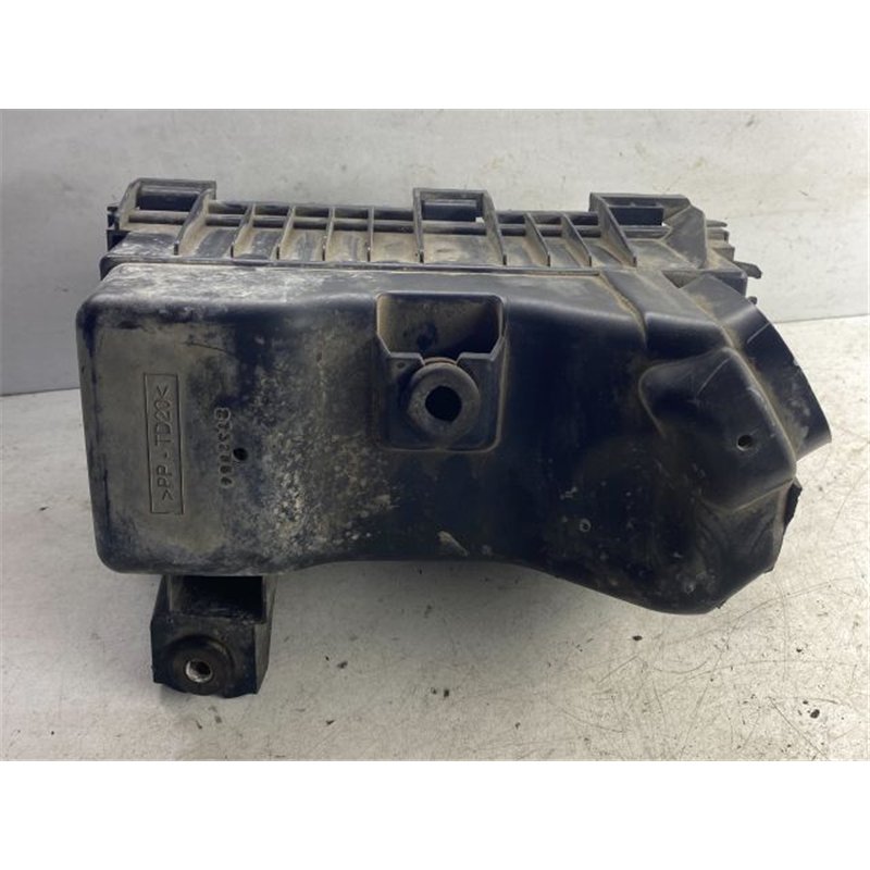 MITSUBISHI COLT Légszűrő Ház