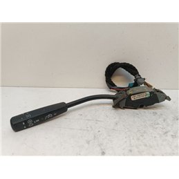 MERCEDES-BENZ E-CLASS Tempomat Kar (Magában)