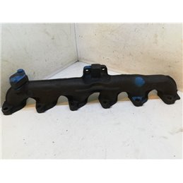 BMW 5 E39 Leömlő (Soros)