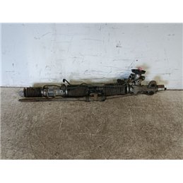 HONDA FR-V Kormánymű Szervós