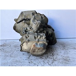 OPEL CORSA C Váltó (Mechanikus)