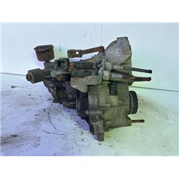 FIAT BRAVA Váltó (Mechanikus)