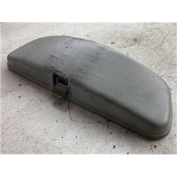 MERCEDES-BENZ M-CLASS Belső Visszapillantó Tükör