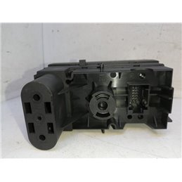 OPEL MERIVA A Világítás Kapcsoló