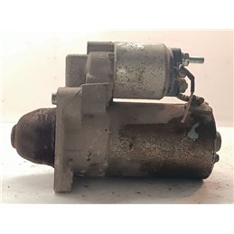 FIAT PUNTO II Önindító