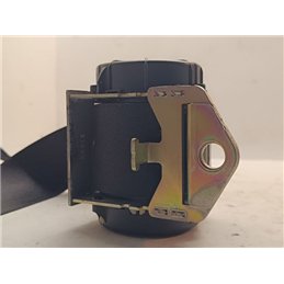 BMW 1 Jobb hátsó Biztonsági Öv