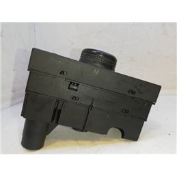 OPEL MERIVA A Világítás Kapcsoló